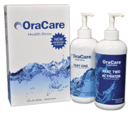 oracare